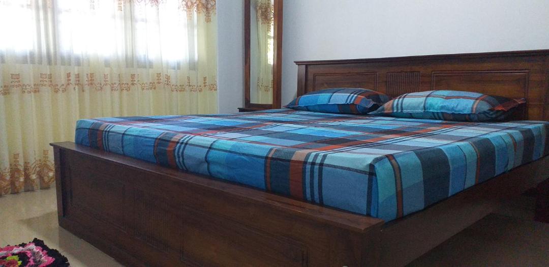 Photo of Bedroom in Imbulpe