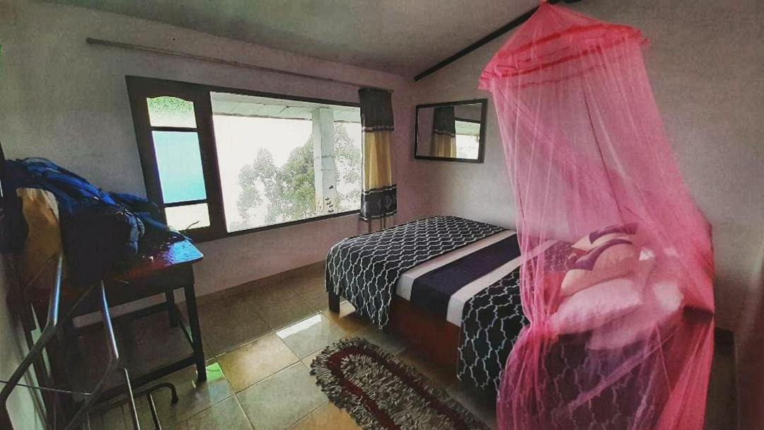 Photo of Bedroom in Haputale