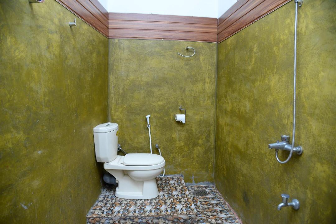 Photo of Bathroom in Ella
