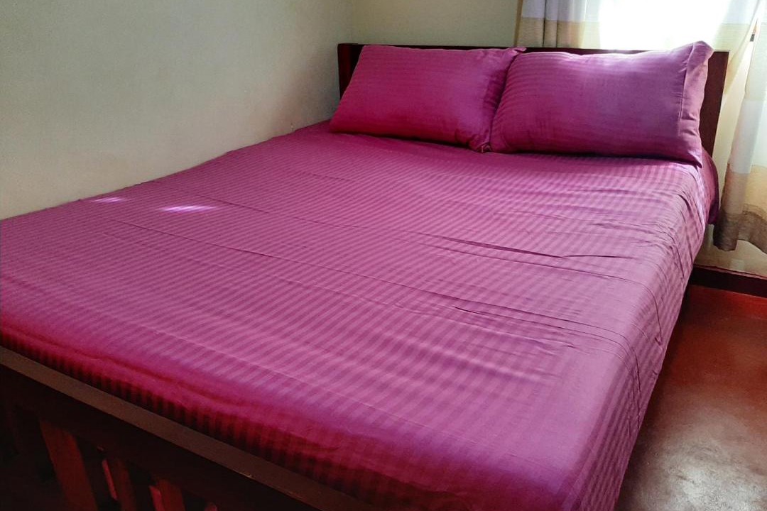Photo of Bedroom in Monaragala