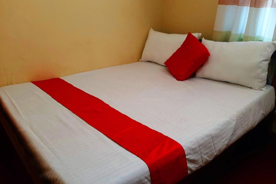 Photo of Bedroom in Monaragala