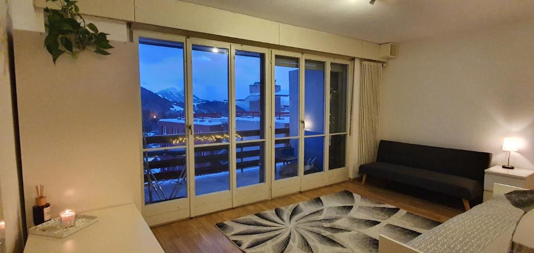 Photo of Others in Leysin