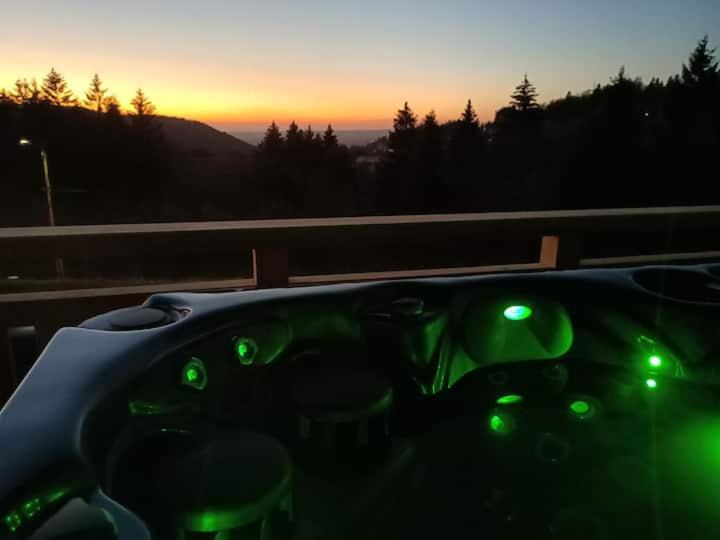 Photo of Outdoor in Belfahy