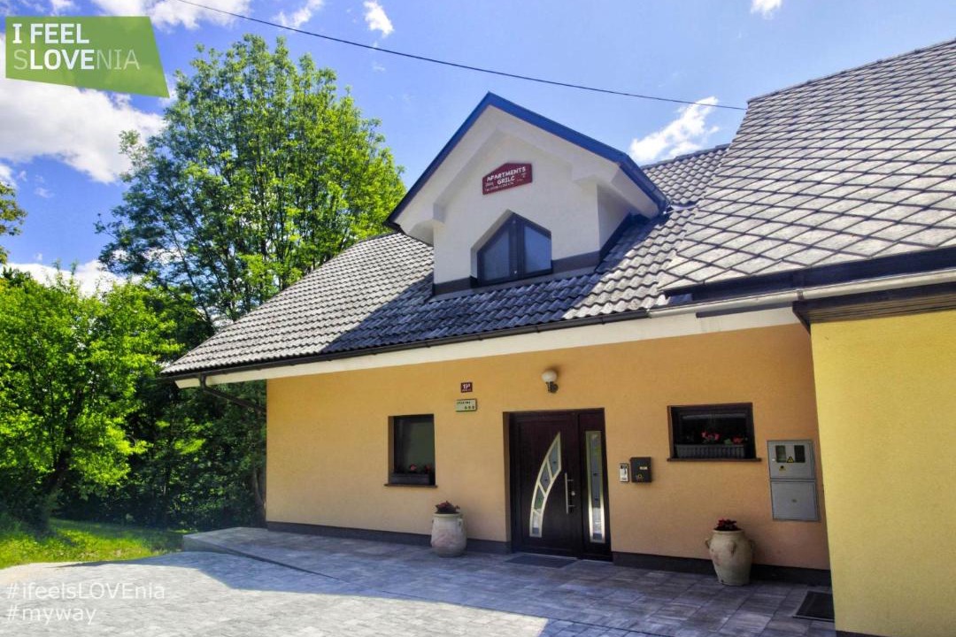 Photo of Others in Bled