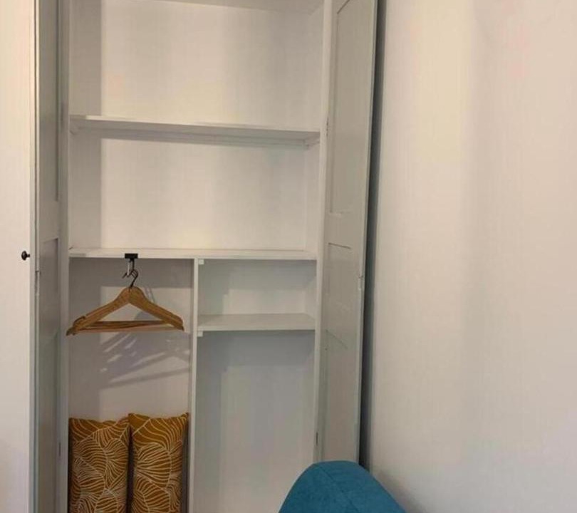 Photo of Bedroom in Dole