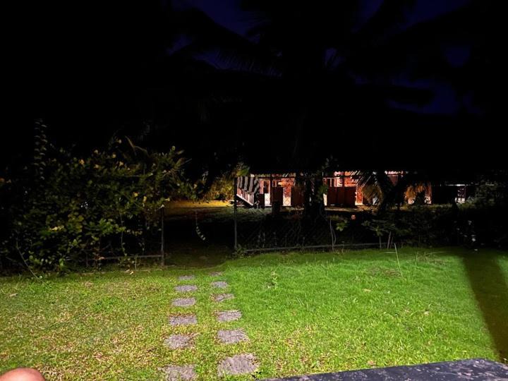 Photo of Buildings in Tangalle