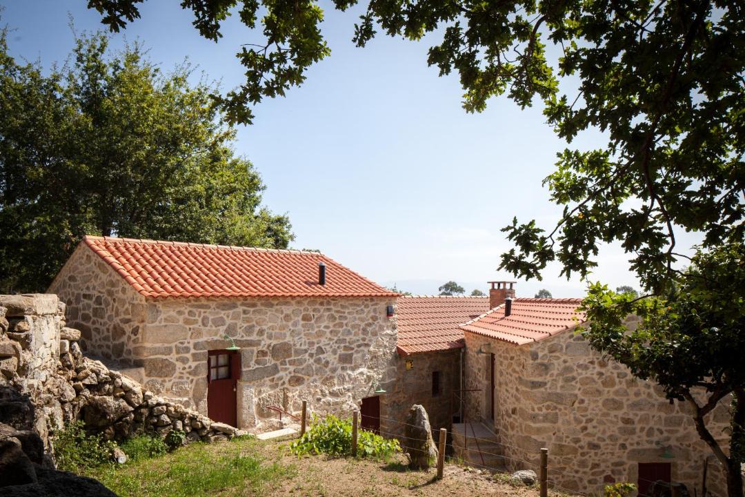 Photo of Others in Macieira de Cambra