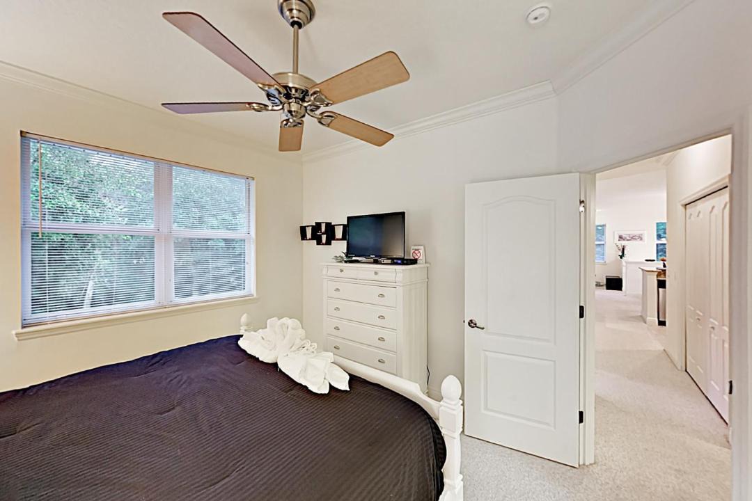 Photo of Bedroom in Palm Coast