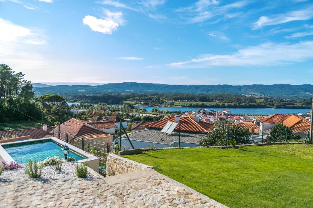 Photo of Others in Vila Nova de Cerveira