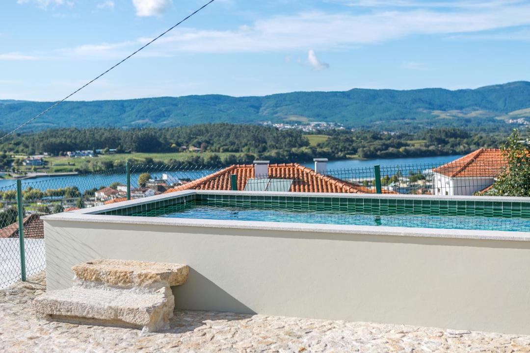 Photo of Others in Vila Nova de Cerveira