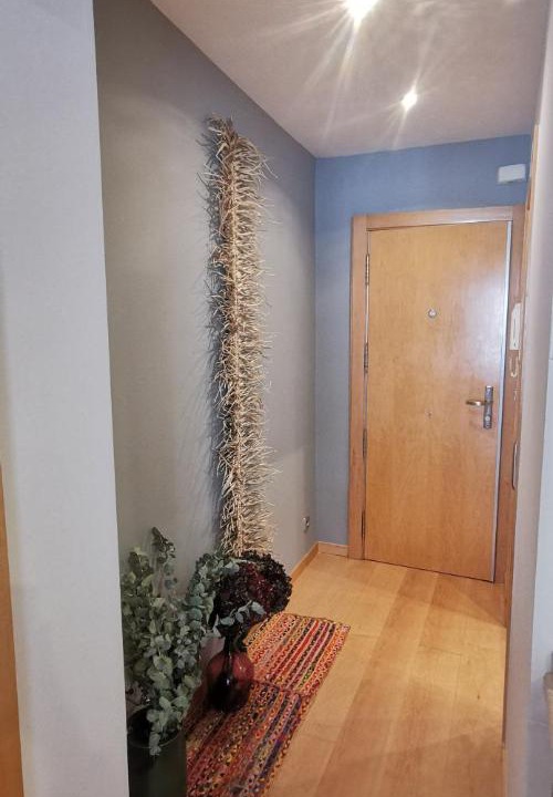Photo of Bedroom in Old Town