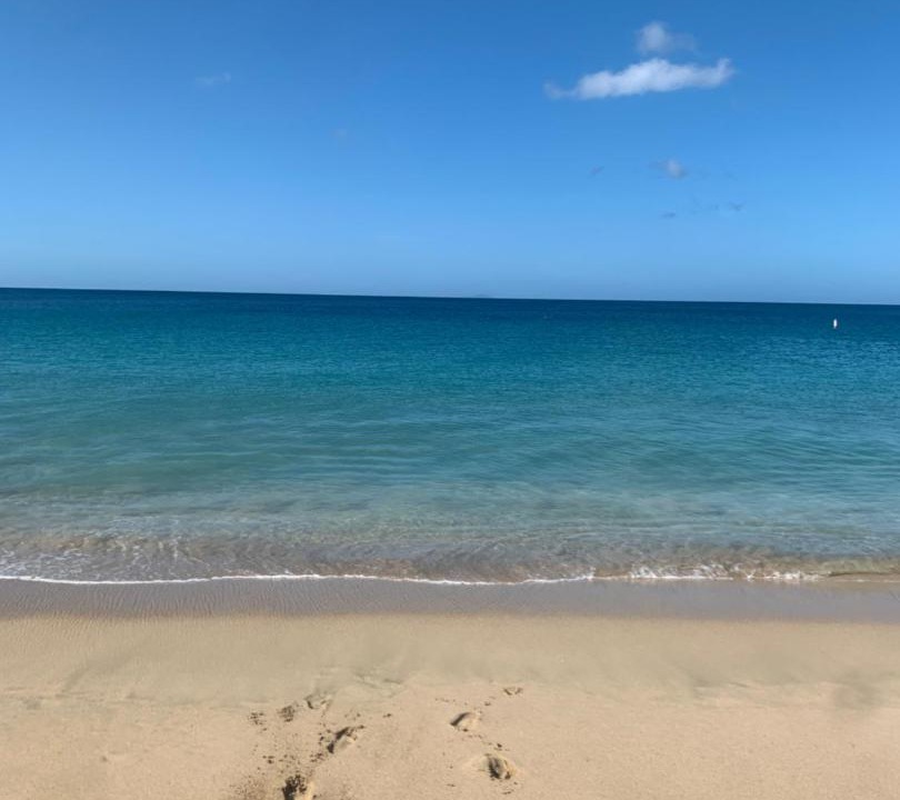 Photo of Outdoor in Borinquen