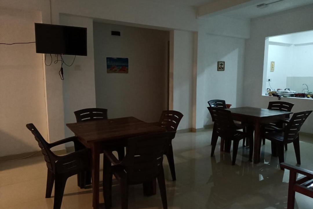 Photo of Livingroom in Weligama