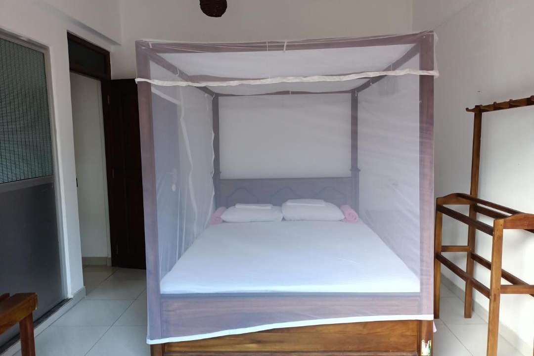 Photo of Others in Weligama
