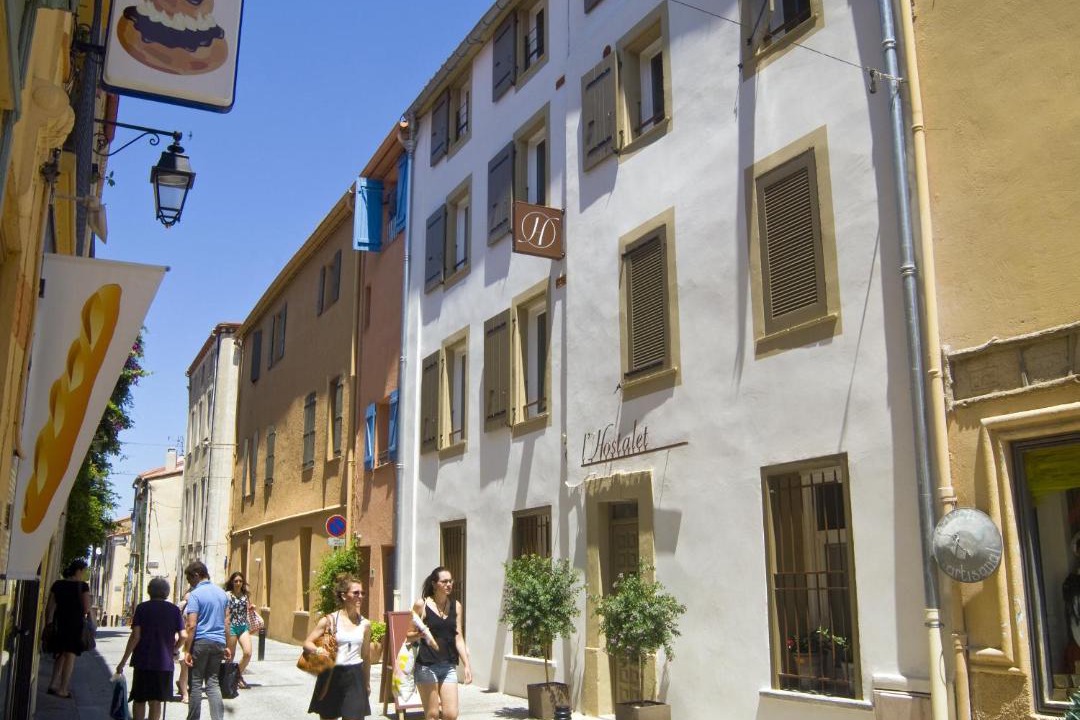 Photo of Others in Argeles-sur-Mer