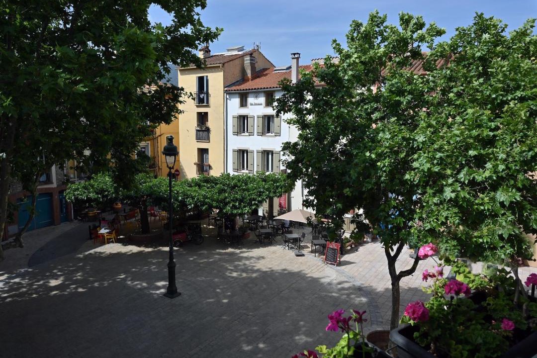 Photo of Others in Argeles-sur-Mer