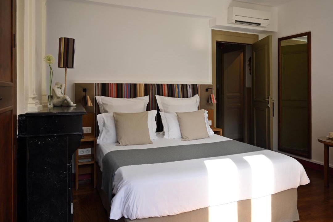 Photo of Bedroom in Argeles-sur-Mer