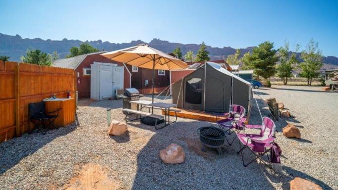 Photo of Others in Moab South Valley
