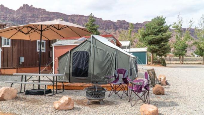 Photo of Others in Moab South Valley