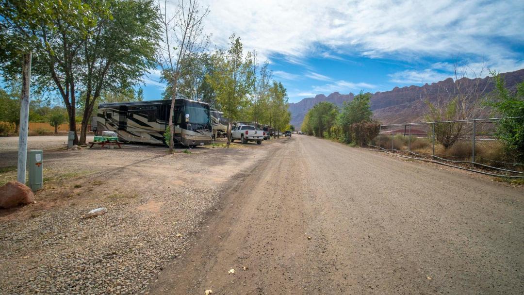 Photo of Others in Moab South Valley