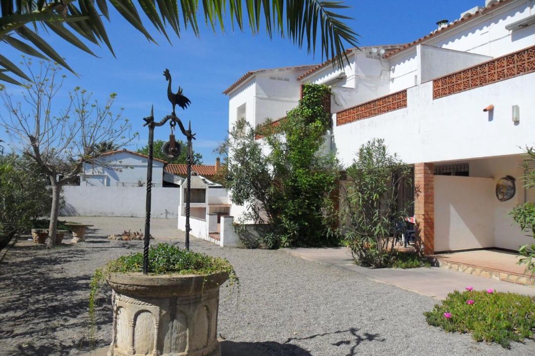 Photo of Others in L'Escala