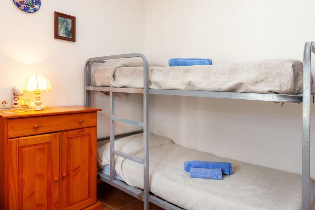 Photo of Bedroom in L'Escala