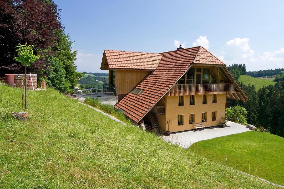 Photo of Others in Hasle bei Burgdorf
