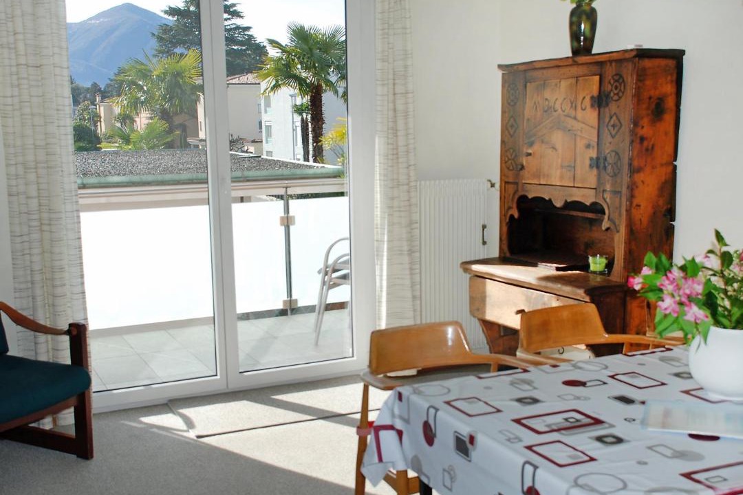 Photo of Others in Ascona