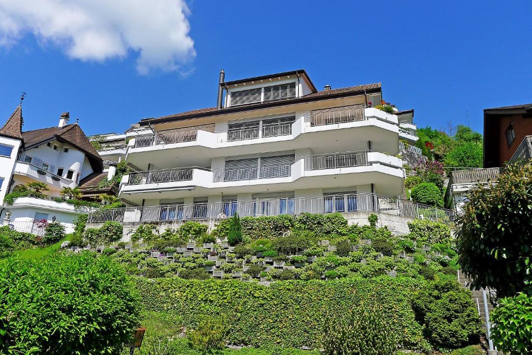 Photo of Others in Bürgenstock
