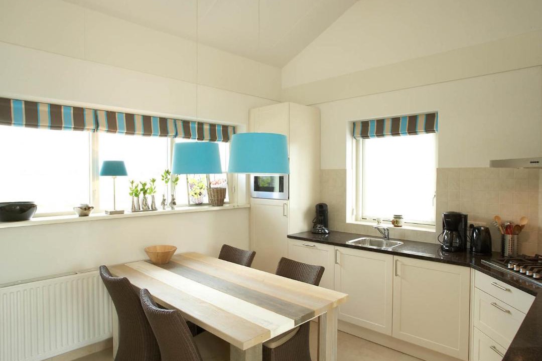 Photo of Kitchen in Uitwellingerga