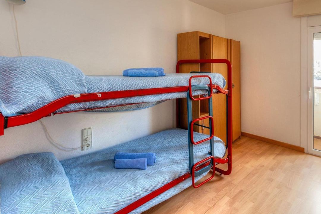 Photo of Bedroom in L'Escala