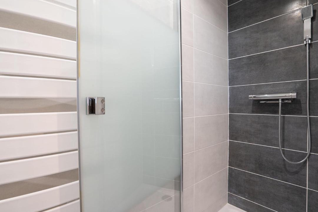 Photo of Bathroom in Val Claret