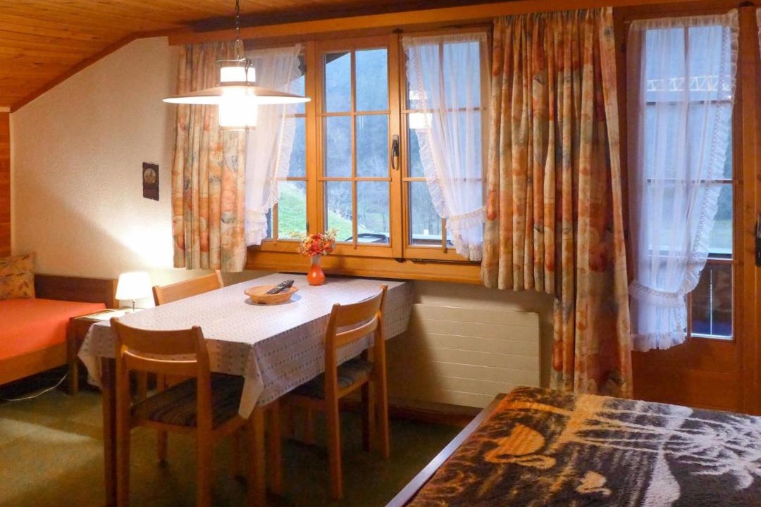 Photo of Others in Grindelwald