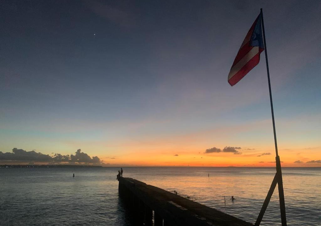 Photo of Others in Borinquen
