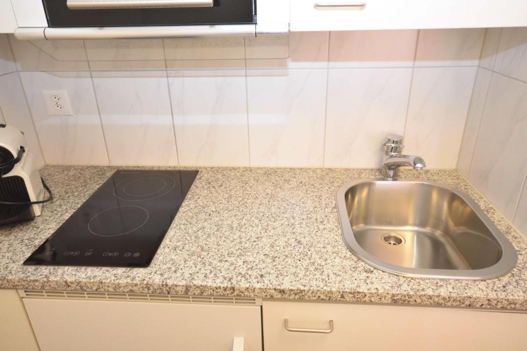 Photo of Kitchen in Old Town