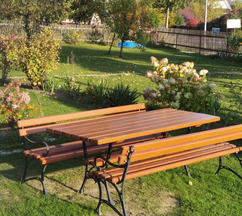 Photo of Outdoor in Zubrzyca Gorna