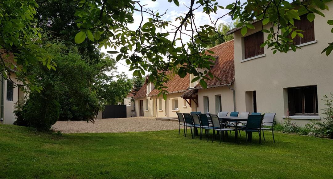 Photo of Others in Selles-sur-Cher