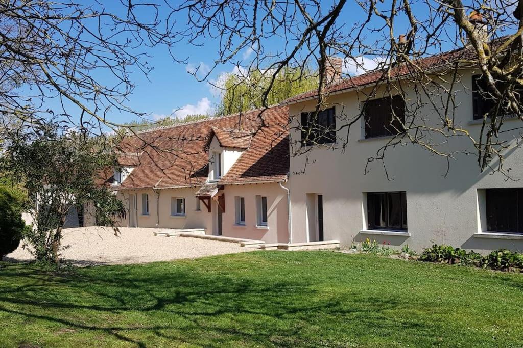 Photo of Others in Selles-sur-Cher