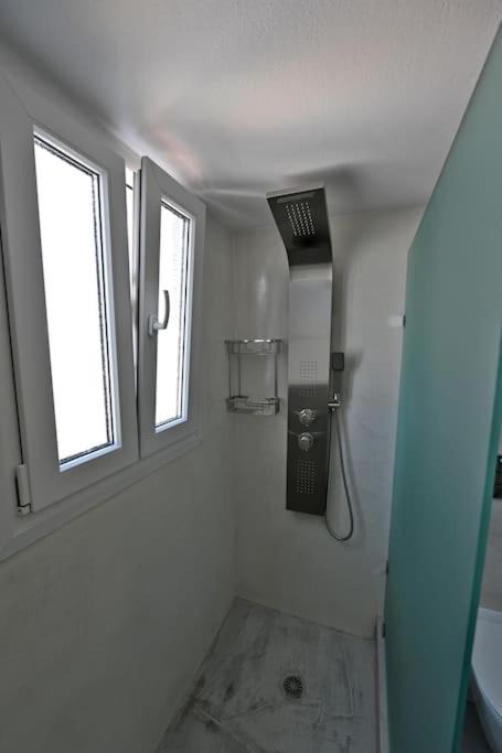 Photo of Bathroom in Tinos