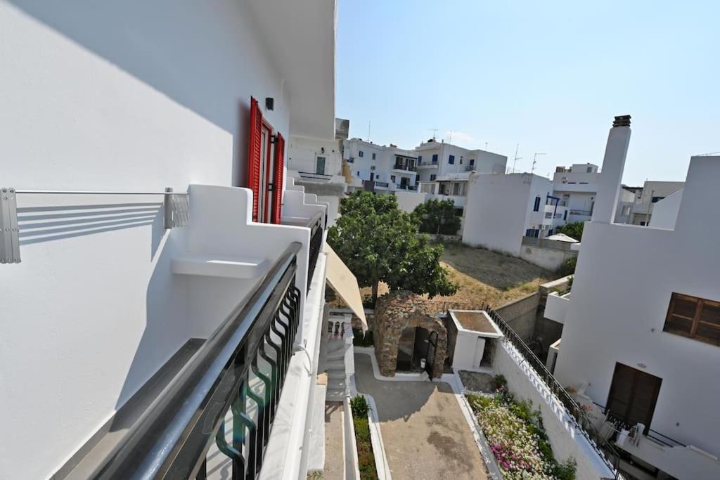 Photo of Others in Tinos