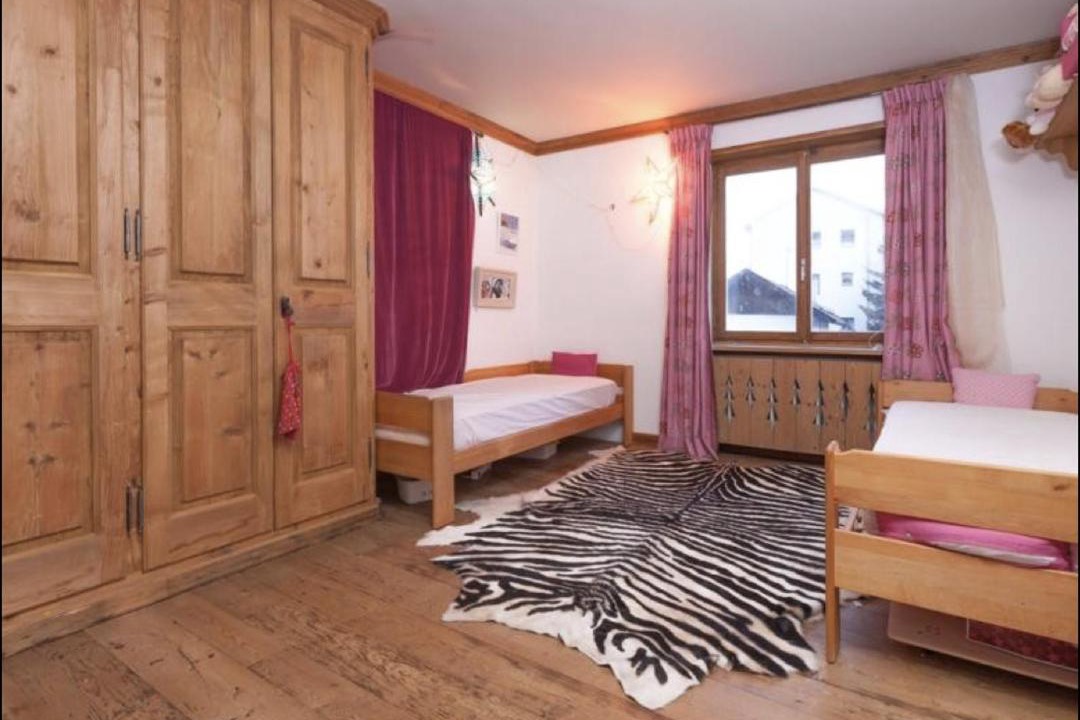 Photo of Others in St. Moritz