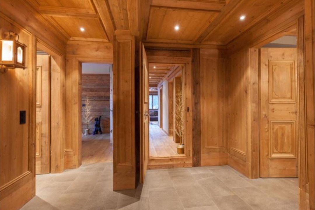 Photo of Others in St. Moritz