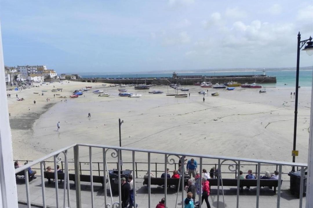 Photo of Others in St Ives
