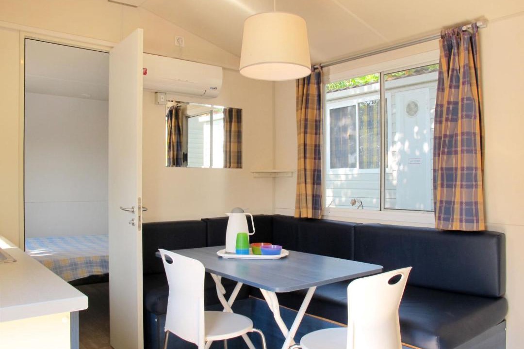 Photo of Livingroom in Gralaoni-Pralesi-Cisano