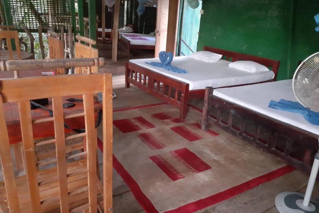 Photo of Others in Debarawewa