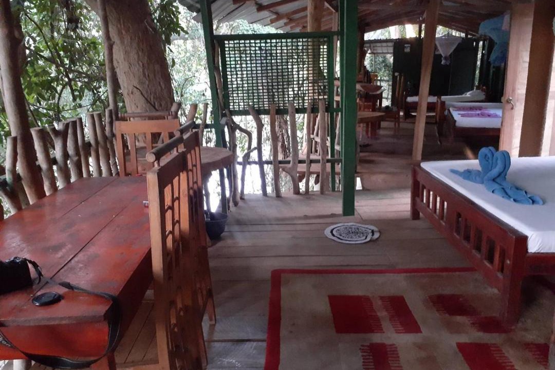 Photo of Others in Debarawewa