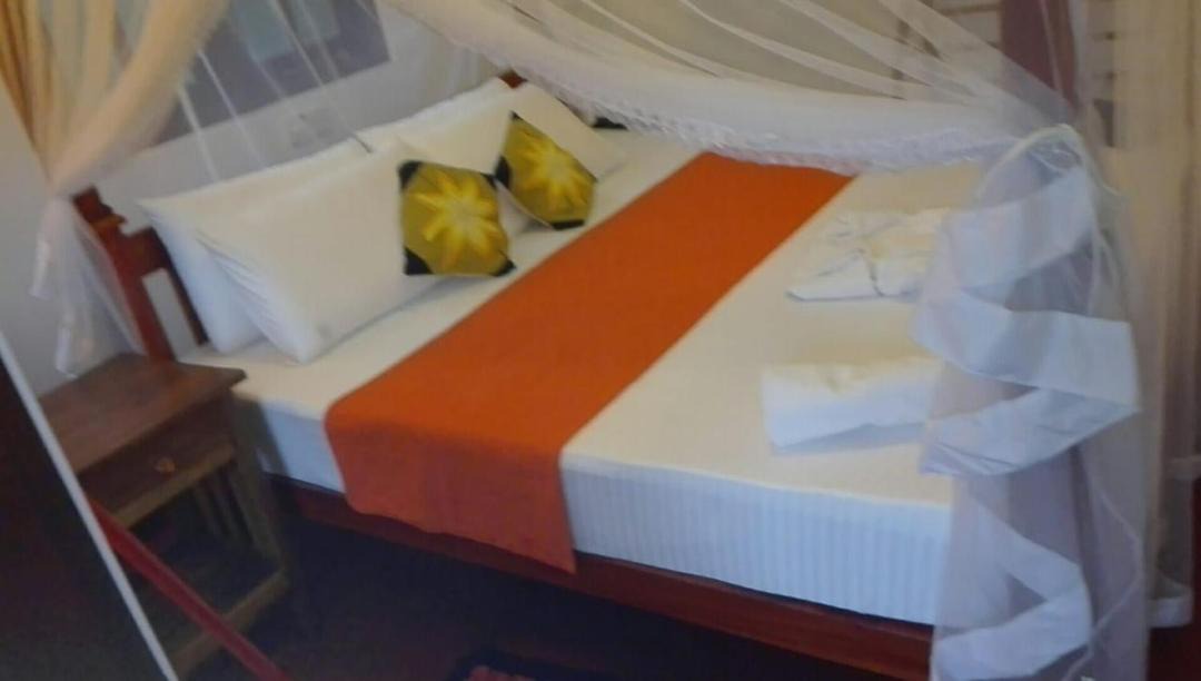 Photo of Bedroom in Hikkaduwa