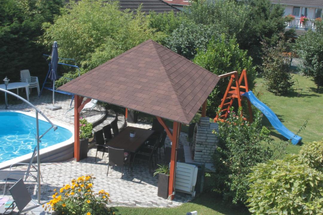 Photo of Others in Heviz
