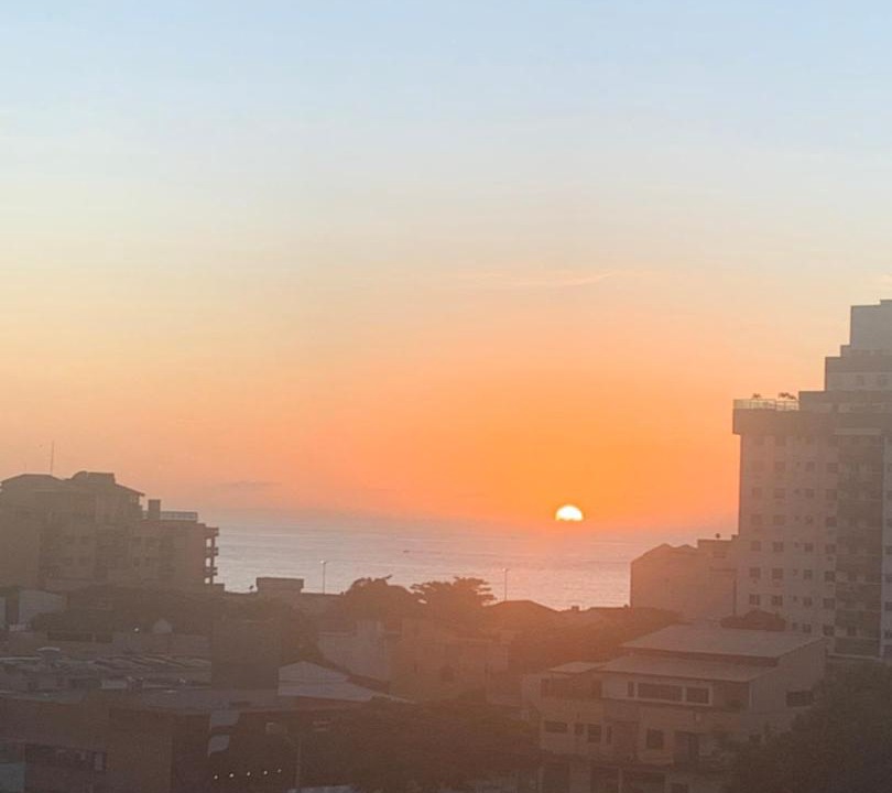 Photo of Others in Macae
