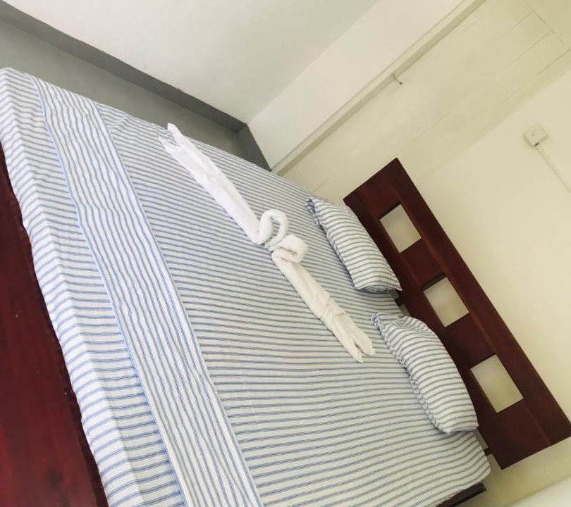 Photo of Bedroom in Kaduruduwa